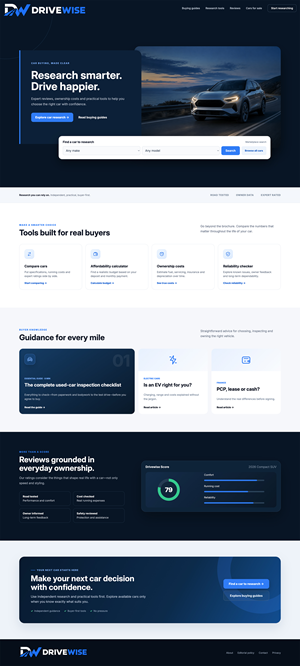 Web Design by Titan Solbiz for this project | Design: #37665340