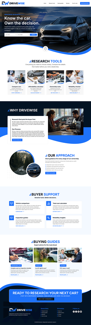 Web Design by Titan Solbiz for this project | Design: #37667415