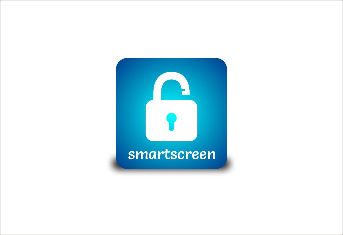 App-Design von INDIAN_Ashok für dieses Projekt | Design #3185278