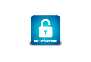 App-Design von INDIAN_Ashok für dieses Projekt | Design: #3185278