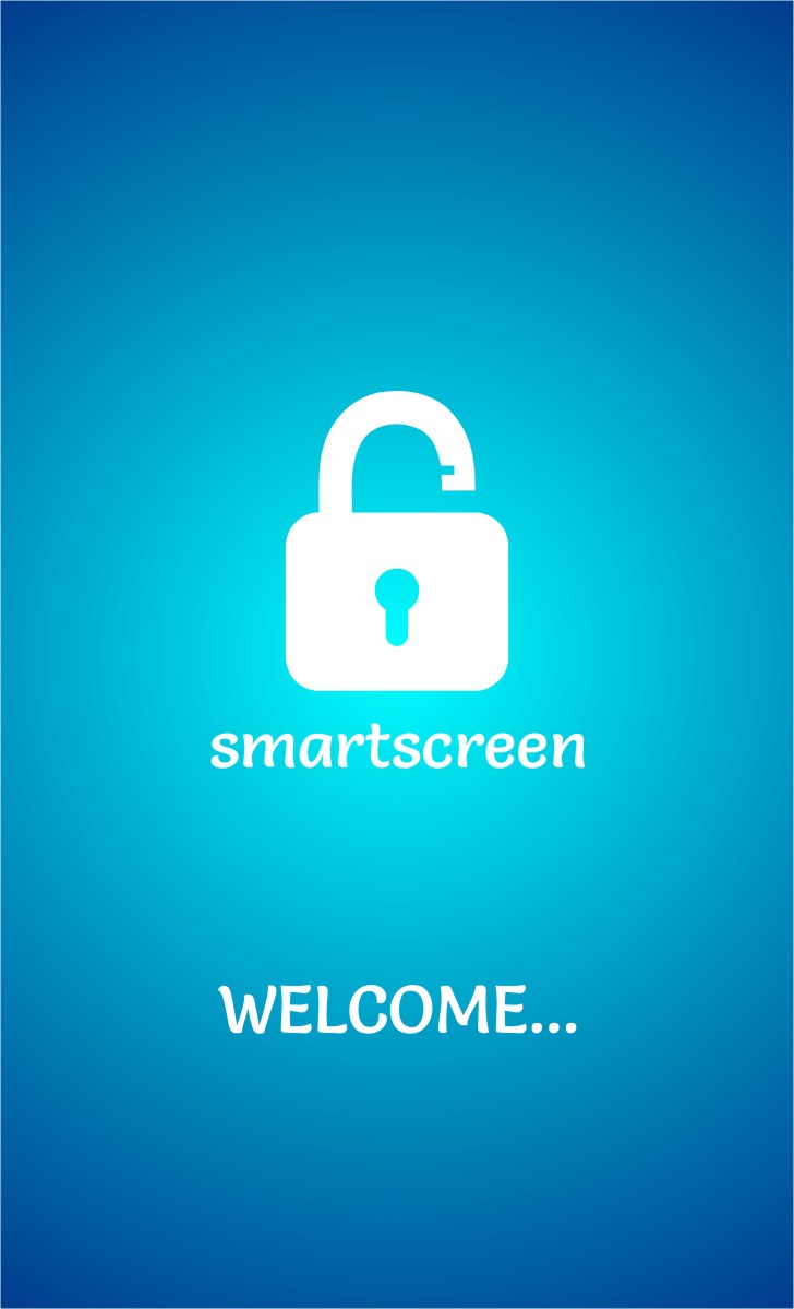 App-Design von INDIAN_Ashok für dieses Projekt | Design #3185367