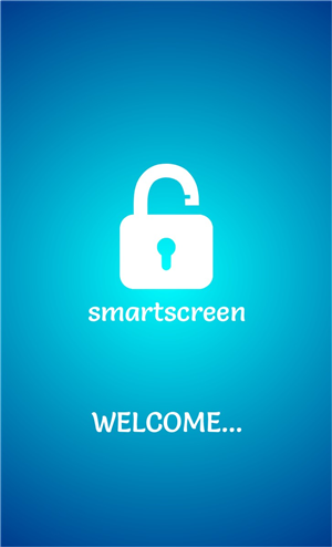 App-Design von INDIAN_Ashok für dieses Projekt | Design: #3185367