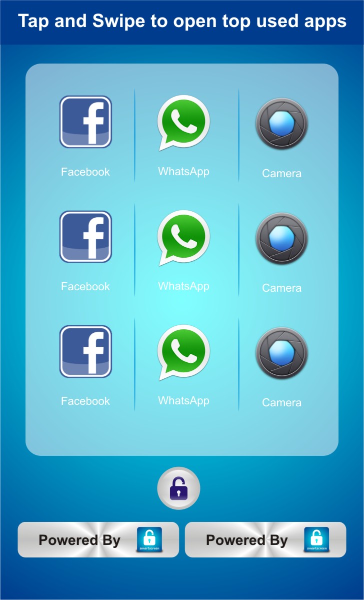 App-Design von INDIAN_Ashok für dieses Projekt | Design #3185368