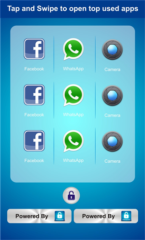 App-Design von INDIAN_Ashok für dieses Projekt | Design: #3185368
