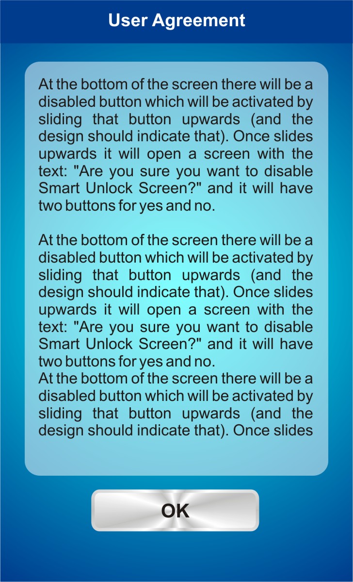 App-Design von INDIAN_Ashok für dieses Projekt | Design #3185370