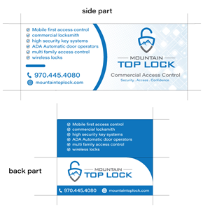 Car Wrap Design by @Dh24 for this project | Design: #37650949