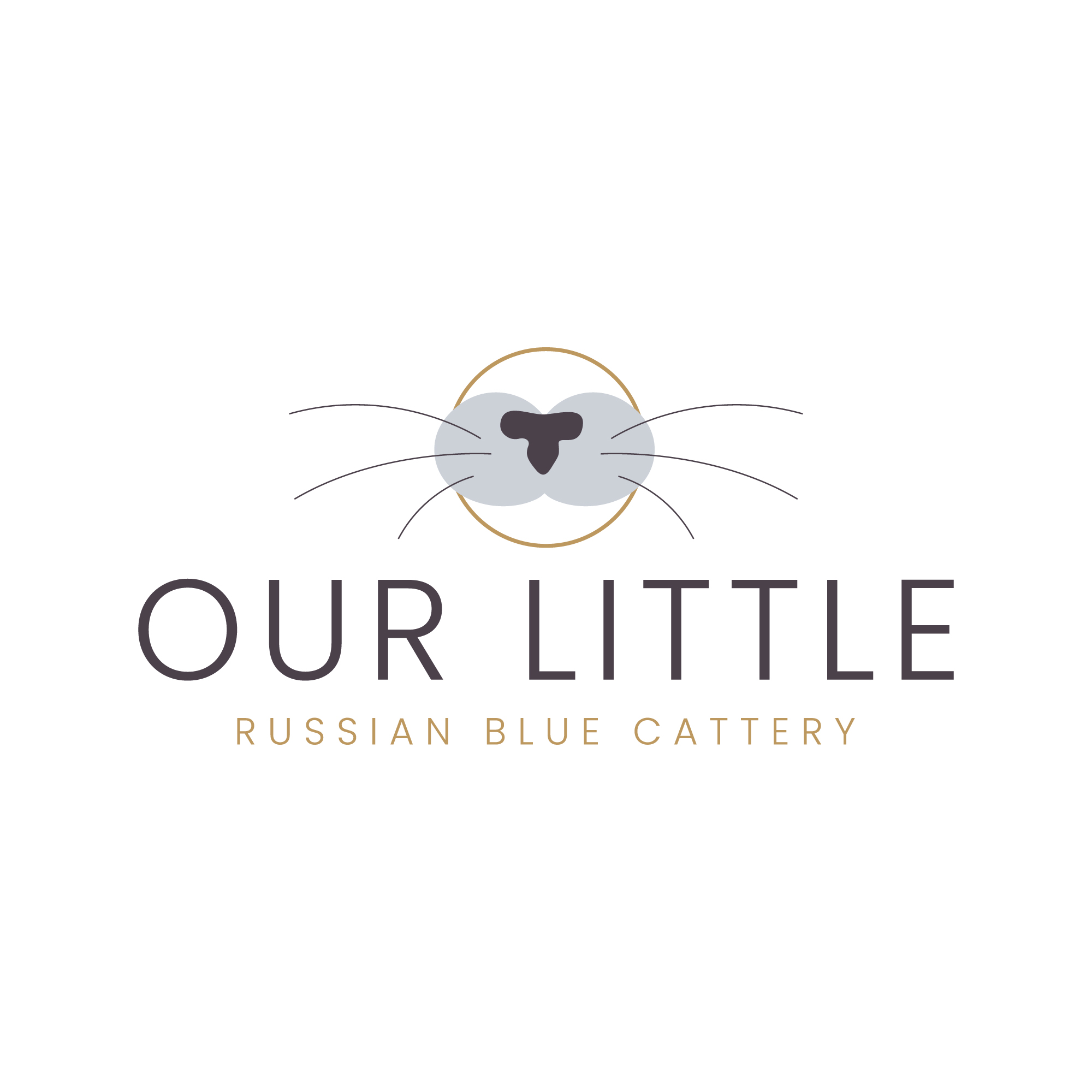 Logo Design by Harold C for this project | Design #37653645