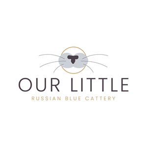 Logo Design by Harold C for this project | Design: #37653645