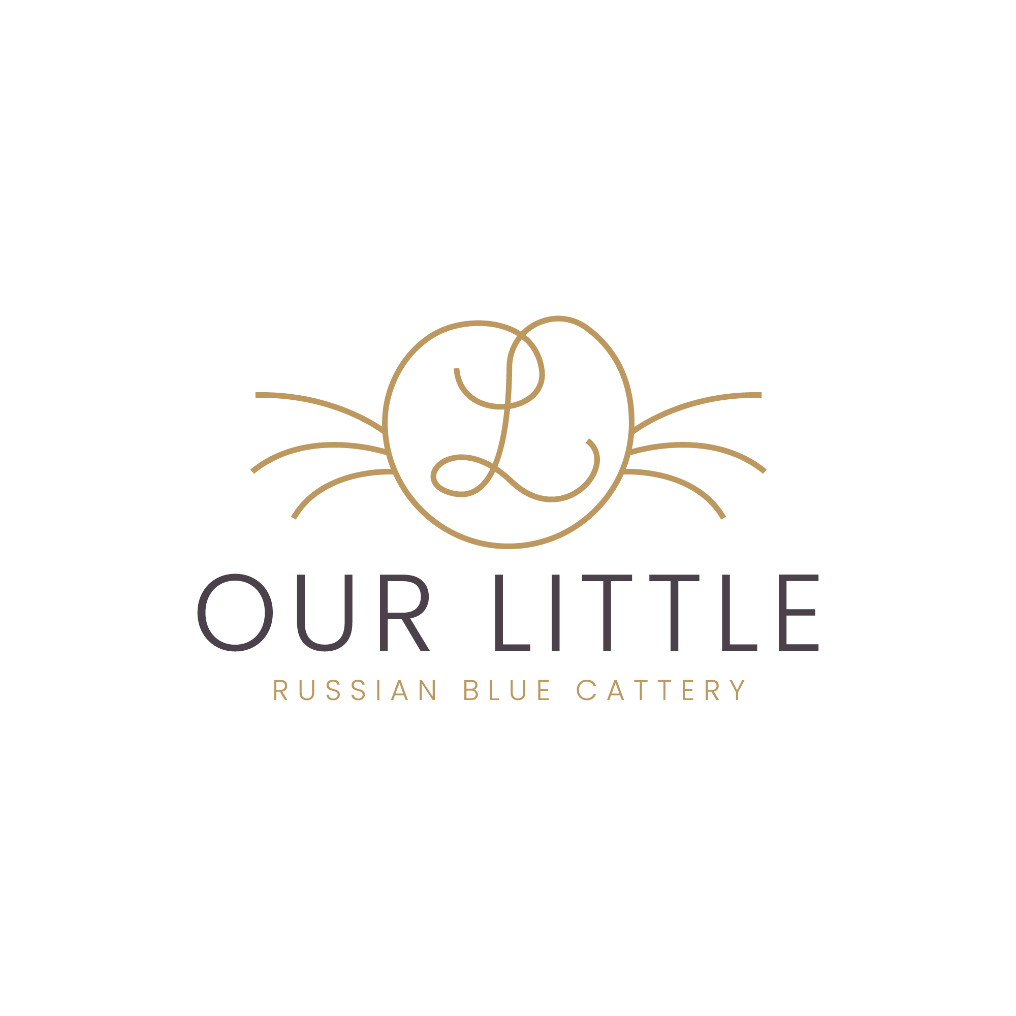 Logo Design by Harold C for this project | Design #37653648