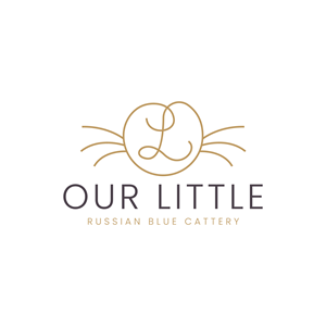 Logo Design by Harold C for this project | Design: #37653648