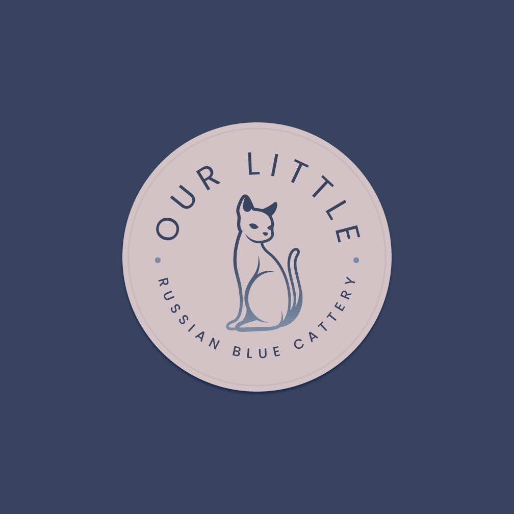 Logo Design by Franabanana for this project | Design #37649313