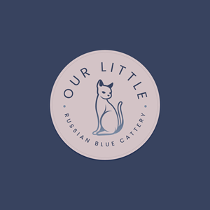 Logo Design by Franabanana for this project | Design: #37649313