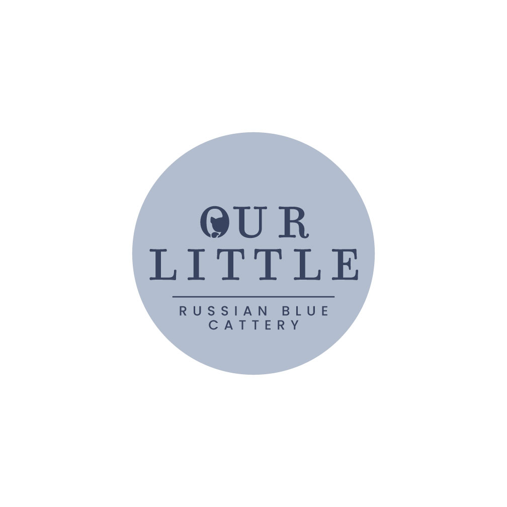 Logo Design by Franabanana for this project | Design #37649392