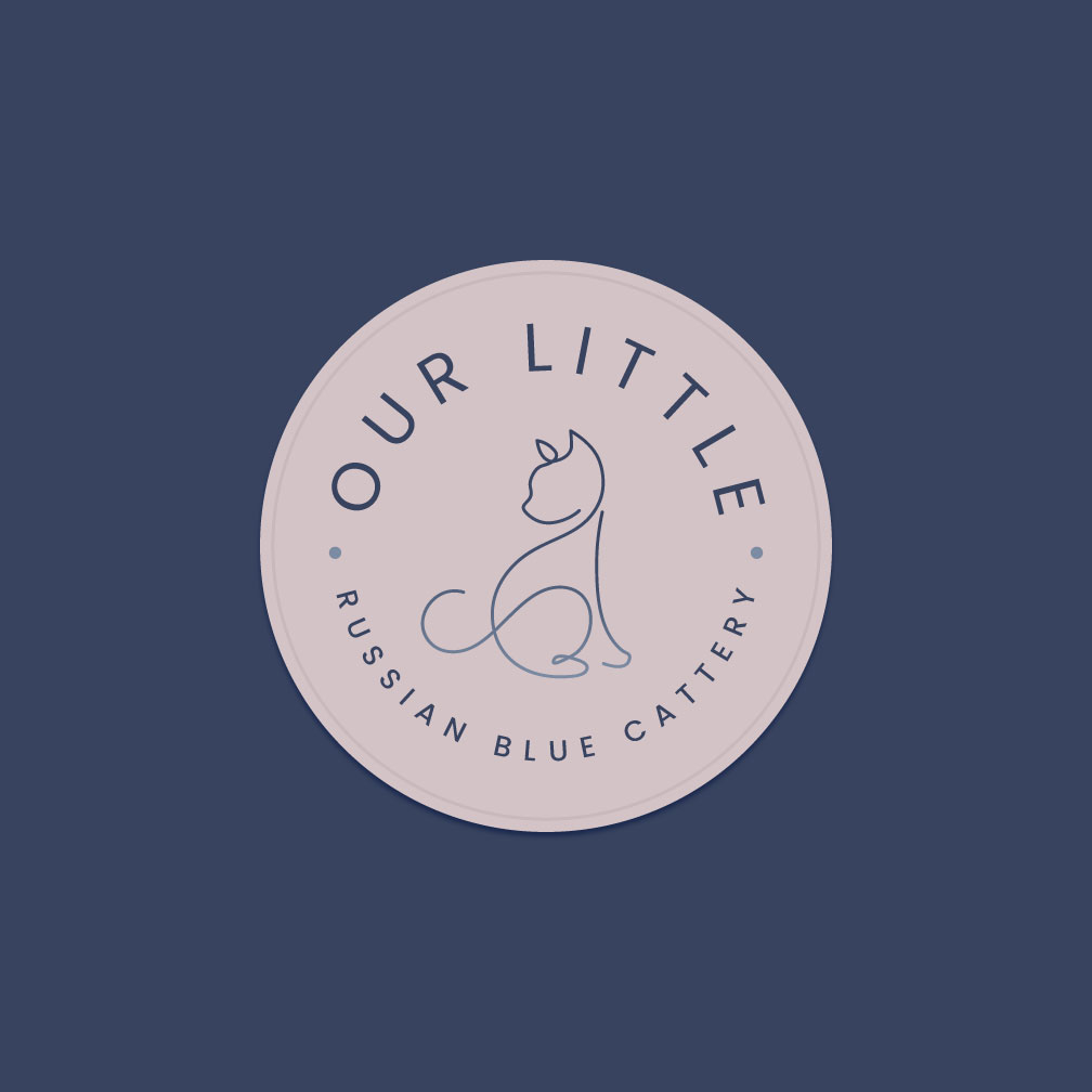 Logo Design by Franabanana for this project | Design #37663626