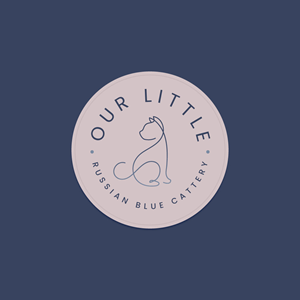 Logo Design by Franabanana for this project | Design: #37663627