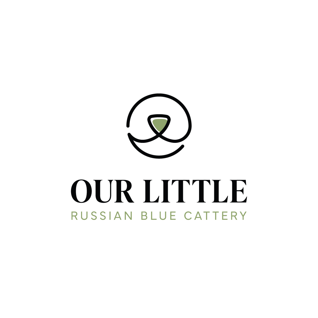 Logo Design by JohnnyCactus for this project | Design #37650961