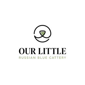 Logo Design by JohnnyCactus for this project | Design #37650961