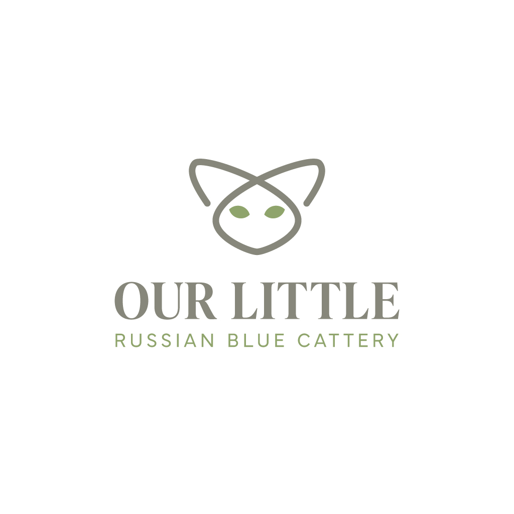 Logo Design by JohnnyCactus for this project | Design #37650965