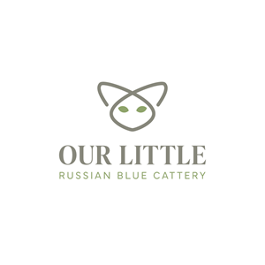 Logo Design by JohnnyCactus
