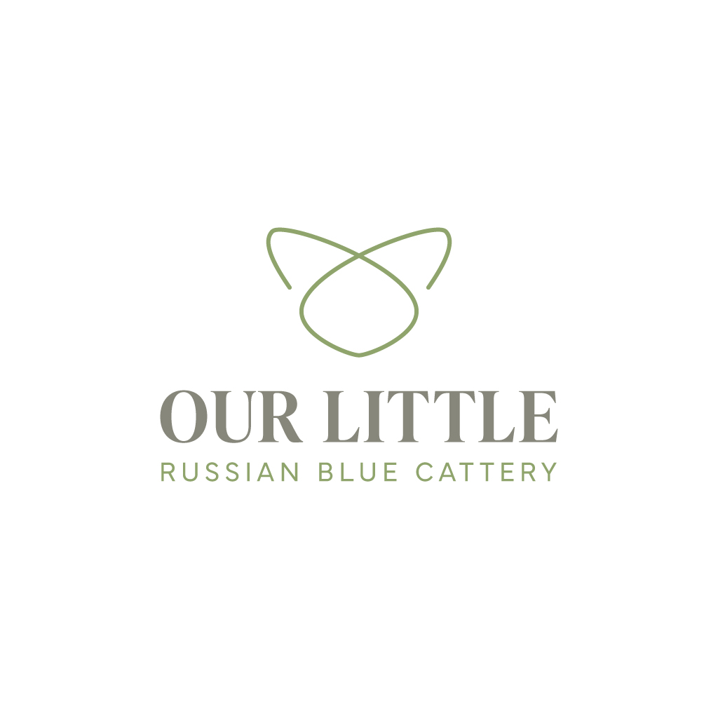 Logo Design by JohnnyCactus for this project | Design #37653339