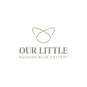 Logo Design by JohnnyCactus for this project | Design: #37653339