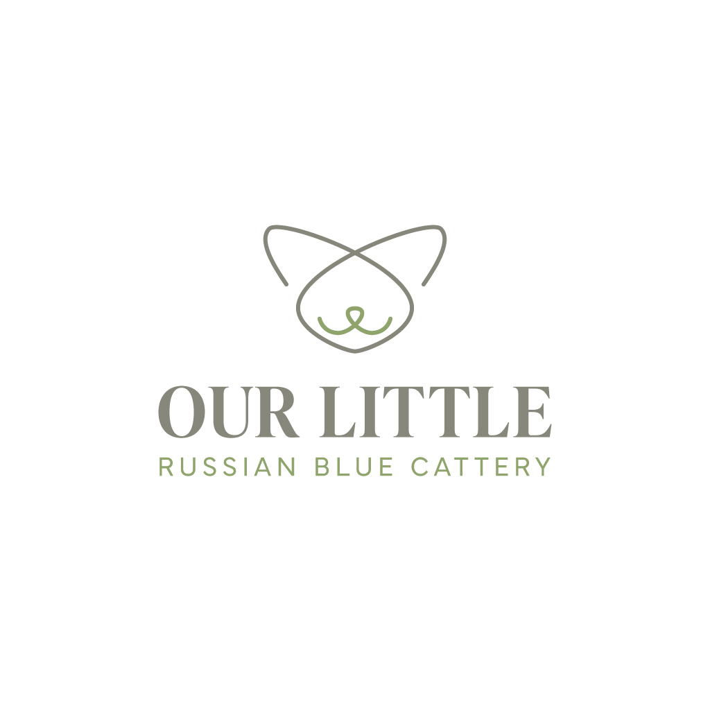 Logo Design by JohnnyCactus for this project | Design #37653341