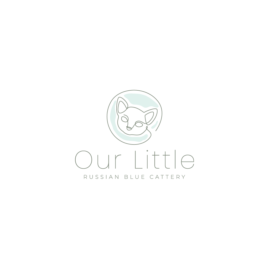 Logo Design by Jerwin Intac for this project | Design #37650230