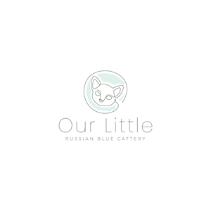 Logo Design by Jerwin Intac for this project | Design: #37650230