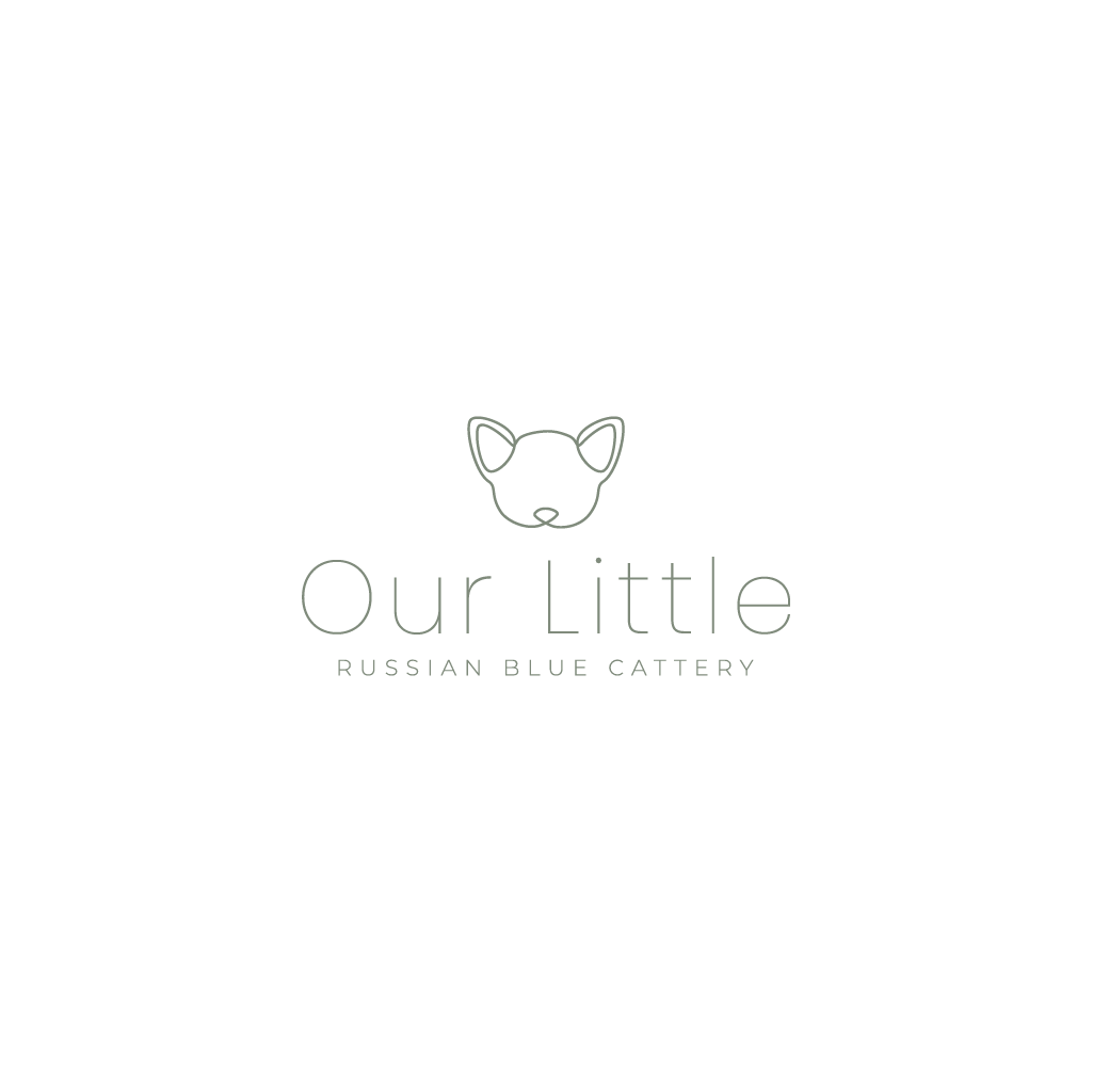 Logo Design by Jerwin Intac for this project | Design #37651920