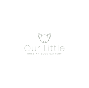 Logo Design by Jerwin Intac for this project | Design: #37651920