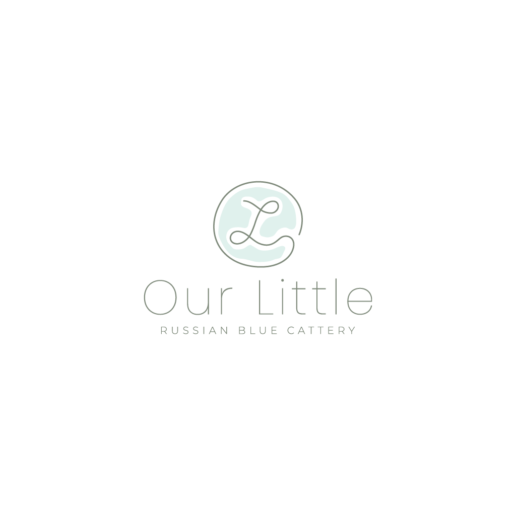Logo Design by Jerwin Intac for this project | Design #37653204