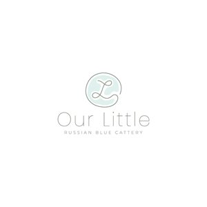 Logo Design by Jerwin Intac for this project | Design: #37653204