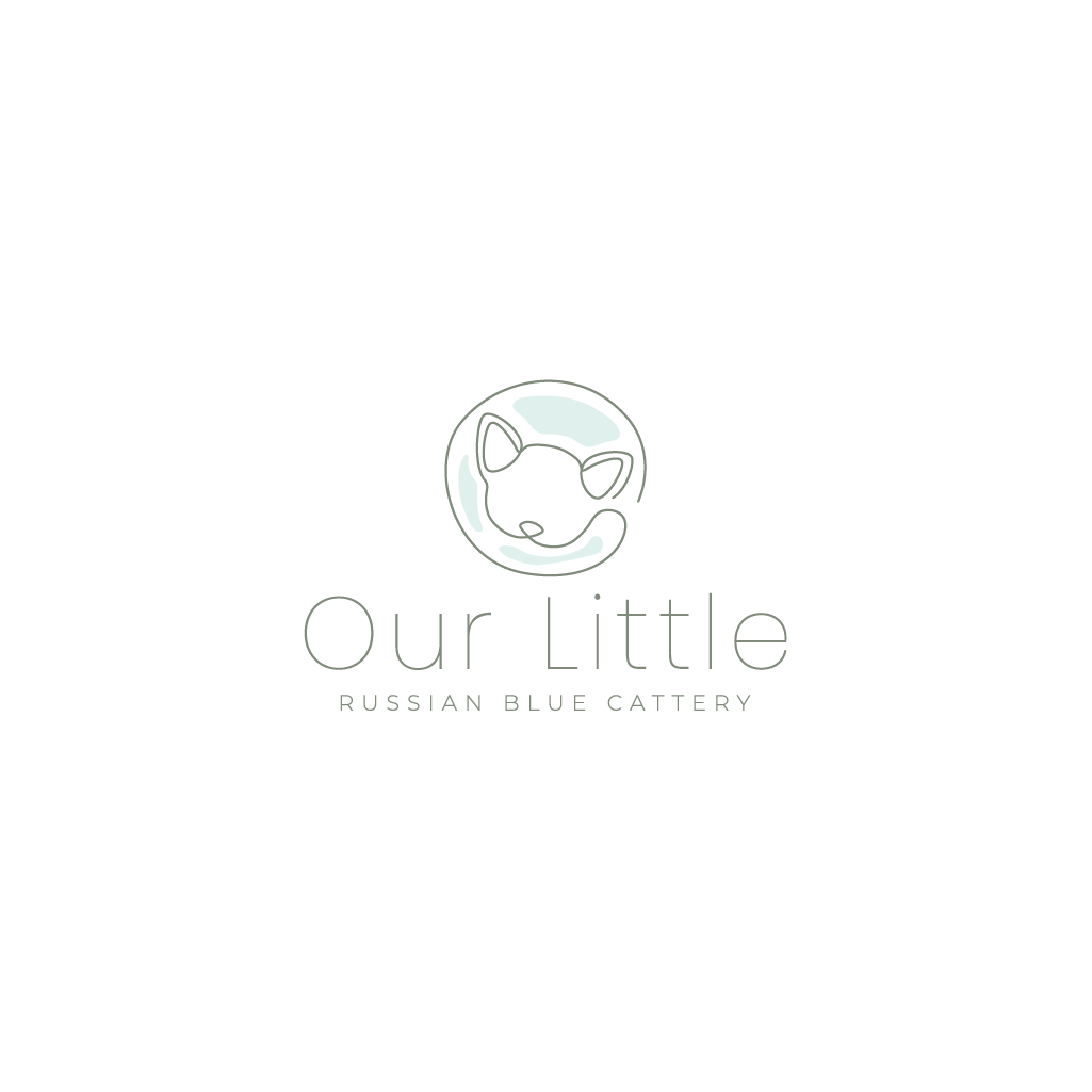 Logo Design by Jerwin Intac for this project | Design #37653265