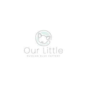 Logo Design by Jerwin Intac for this project | Design: #37653265
