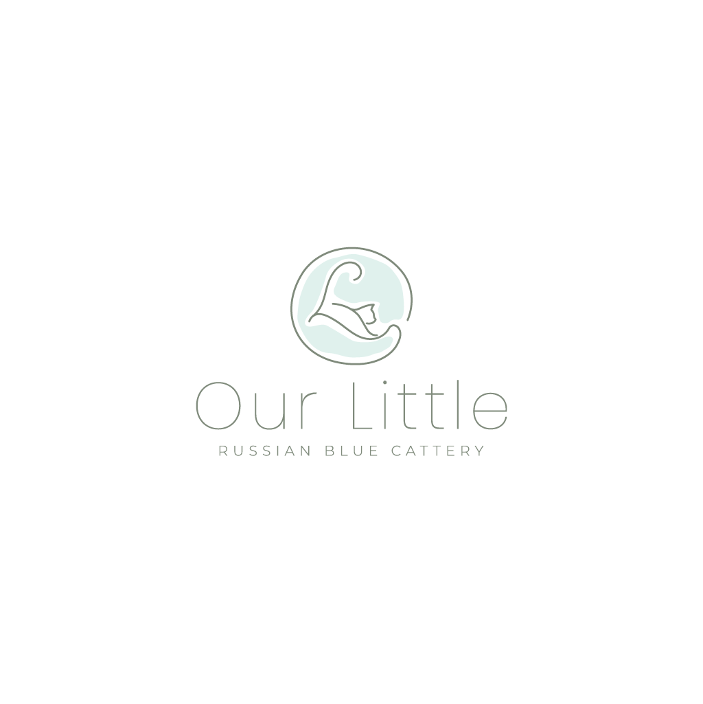 Logo Design by Jerwin Intac for this project | Design #37671148