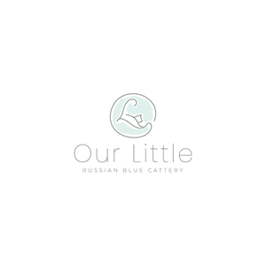 Logo Design by Jerwin Intac for this project | Design: #37671148