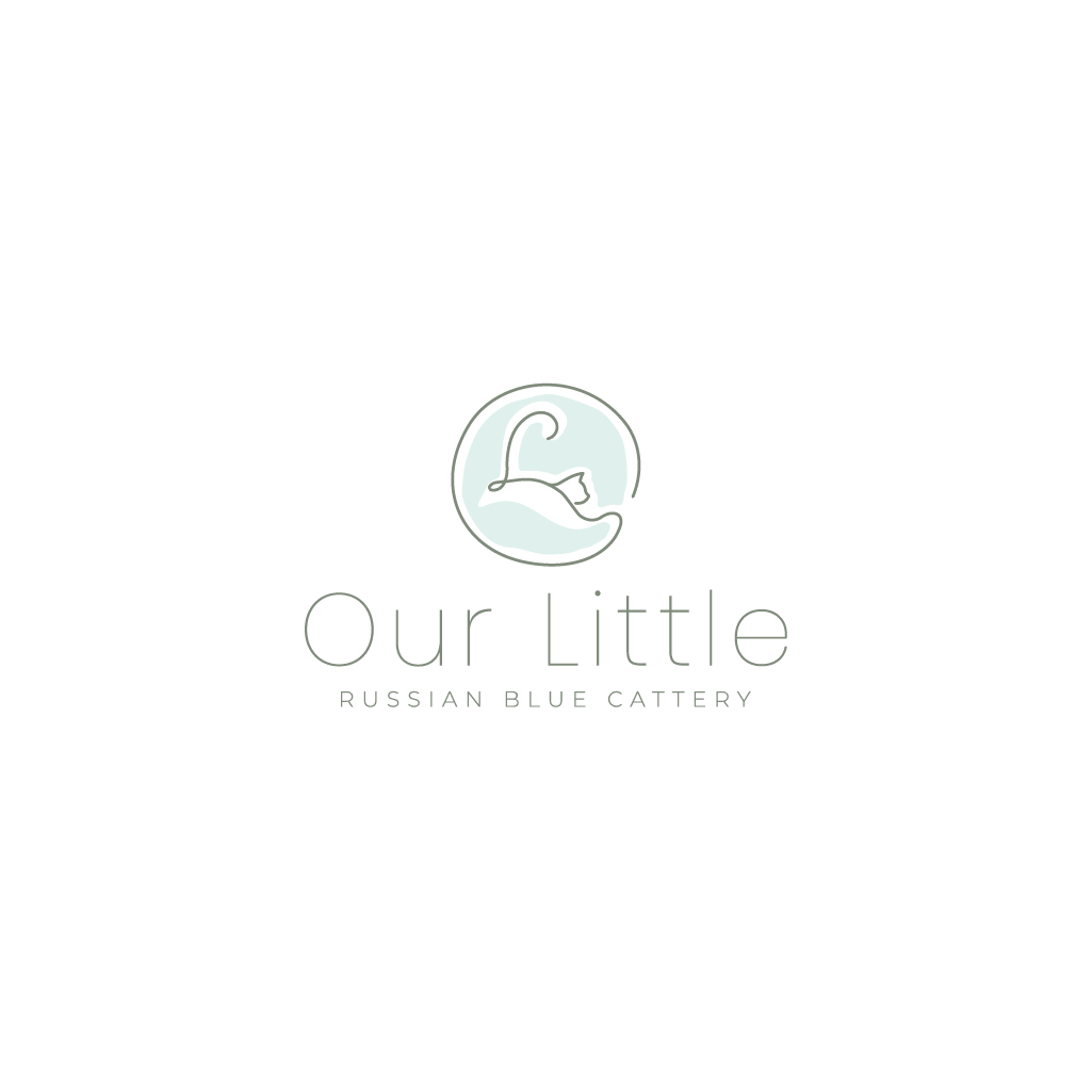 Logo Design by Jerwin Intac for this project | Design #37693439