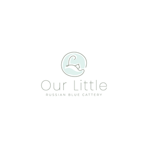 Logo Design by Jerwin Intac for this project | Design: #37693439