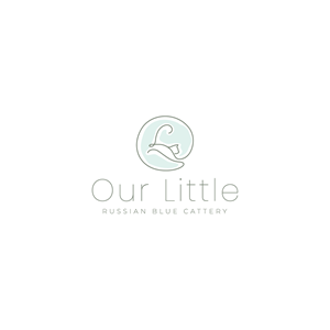 Logo-Design von Jerwin Intac