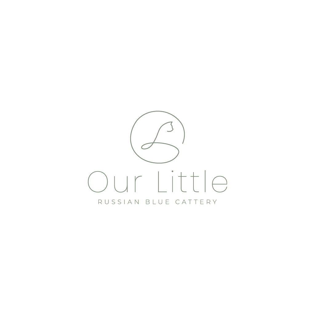 Logo Design by Jerwin Intac for this project | Design #37715679