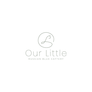 Logo Design by Jerwin Intac for this project | Design: #37715679