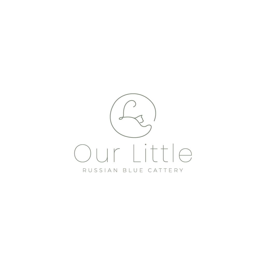 Logo Design by Jerwin Intac for this project | Design #37715683