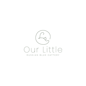 Logo Design by Jerwin Intac for this project | Design: #37715683
