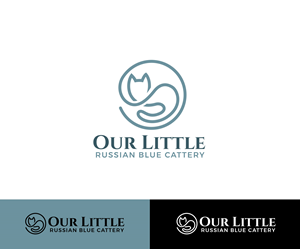 Logo Design by James J. for this project | Design: #37649640