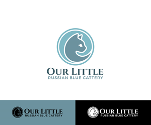 Logo Design by James J. for this project | Design: #37649674
