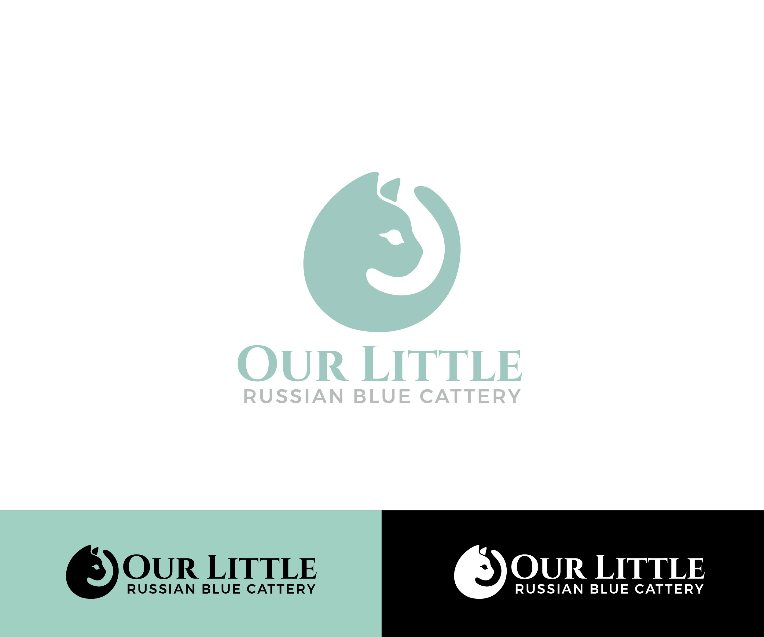 Logo Design by James J. for this project | Design #37654322