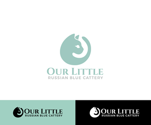 Logo Design by James J. for this project | Design #37654322