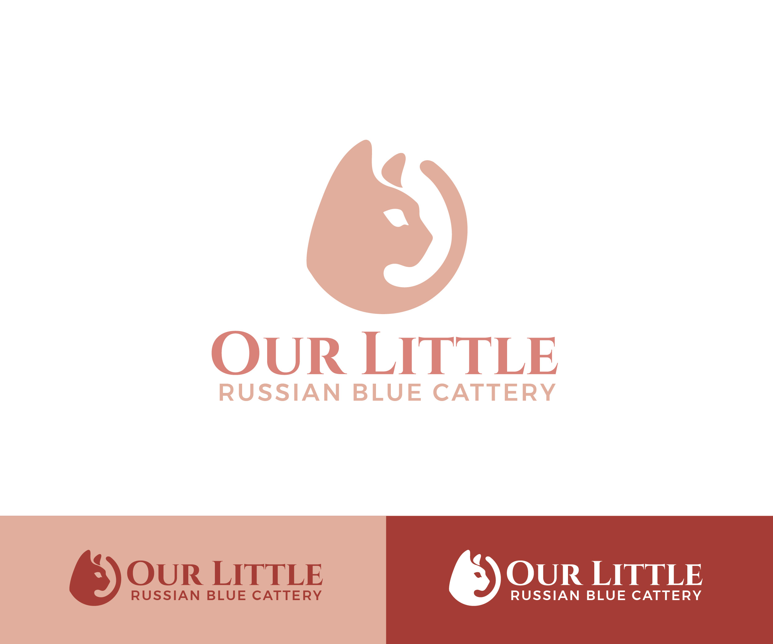 Logo Design by James J. for this project | Design #37654323