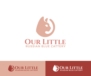 Logo Design by James J. for this project | Design: #37654323