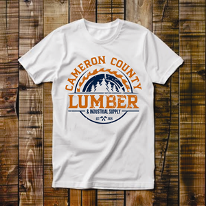 T-Shirt-Design von Thati Designs für dieses Projekt | Design: #37651163